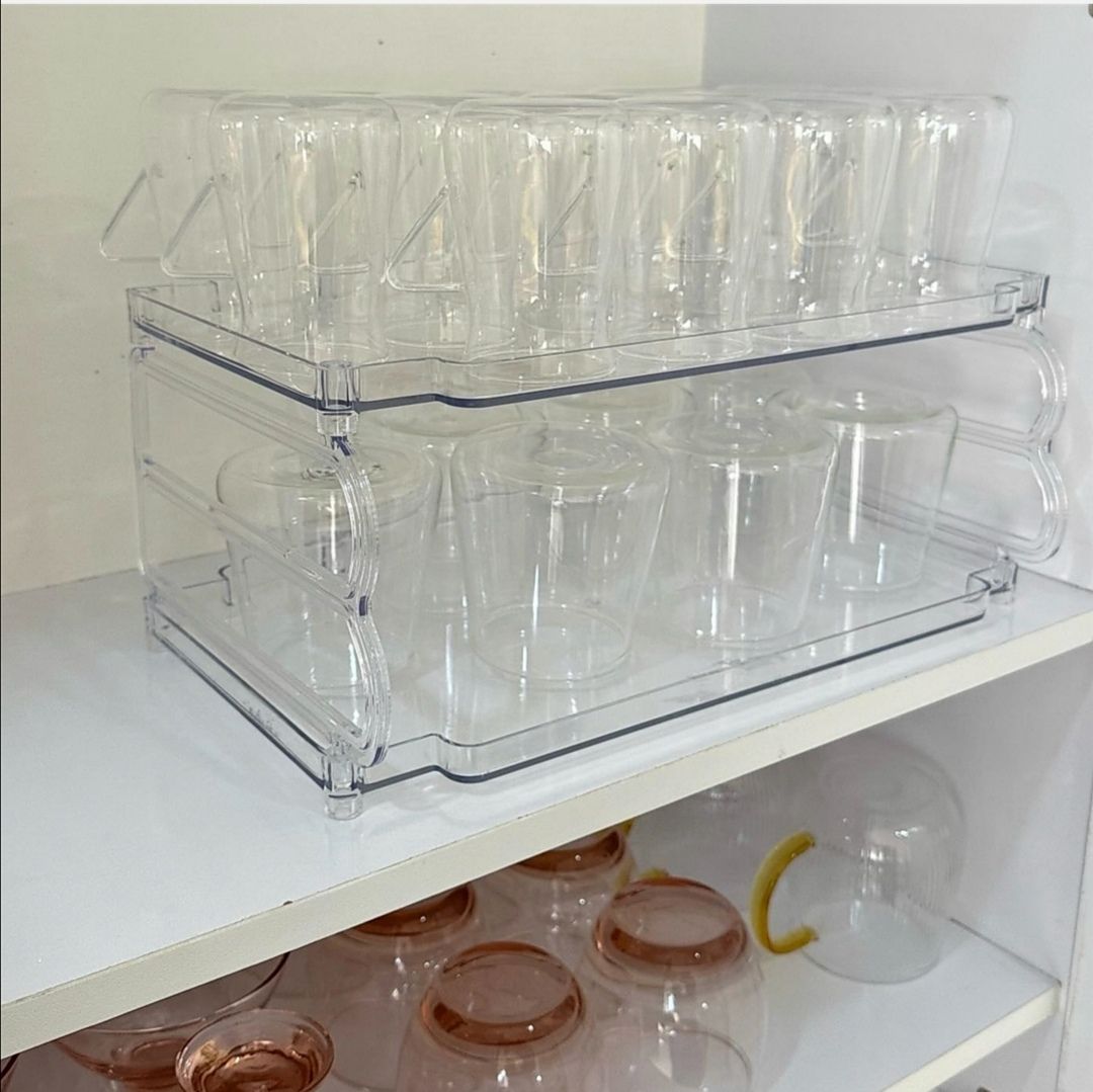 jpeg-optimizer_504653d6-3562-435c-93ea-2d0dc2aaee57 (1)