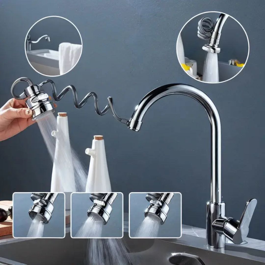 photo_2025-11-18_07-56-26